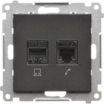 Simon 55 T5F.01/149 – Hledejceny.cz