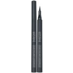 Gabriella Salvete Voděodolné oční linky v peru Liquid Eyeliner Waterproof in Pen 06 1,2 ml – Sleviste.cz