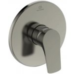 Ideal Standard La Dolce Vita A8721GN – Hledejceny.cz