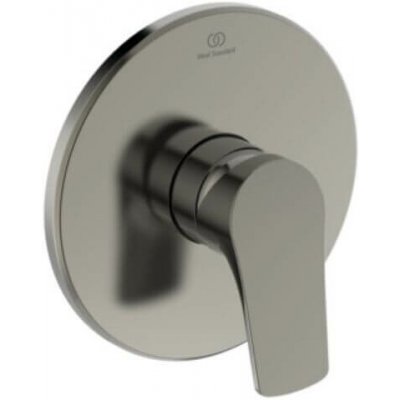 Ideal Standard La Dolce Vita A8721GN – Hledejceny.cz