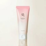 BEAUTY OF JOSEON Apricot Blossom peeling Gel 100 ml – Hledejceny.cz