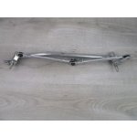 OEM Táhla stěračů ŠKODA FABIA II ROOMSTER 06-10 | Zboží Auto