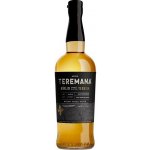 Teremana Tequila Anejo 40% 0,7 l (holá láhev) – Zboží Mobilmania
