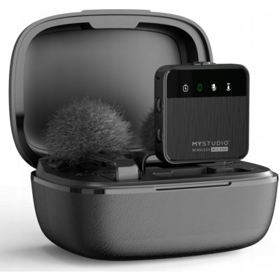 Easypix 62022 – Zboží Mobilmania