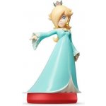 Nintedo amiibo Super Mario Rosalina – Sleviste.cz