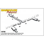 Magnaflow 15769 – Hledejceny.cz