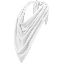 Malfini Scarf Kids Fancy 00