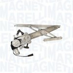 Zvedací zařízení oken MAGNETI MARELLI 350103421000
