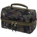 Trakker Pouzdro Na PVA a Bižuterii NXC Camo PVA Pouch – Zbozi.Blesk.cz