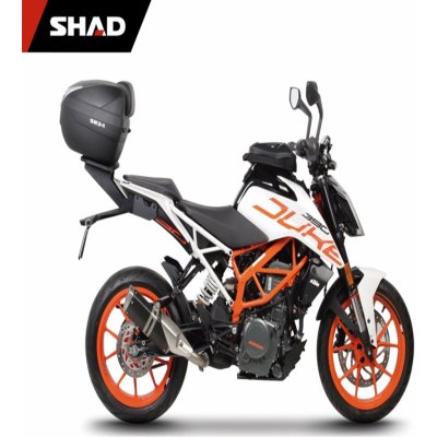 Shad K0DK17ST | Zboží Auto