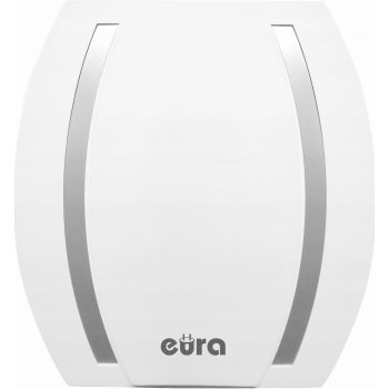 Eura DB-10G7