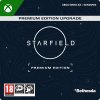 Hra na PC Starfield - Premium Edition Upgrade