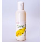 Eoné MEDVÍDEK mycí olej na zadečky 3000 ml – Hledejceny.cz