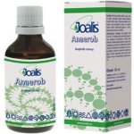 Joalis FSME viry klíšťových encefalitid 50 ml – Hledejceny.cz