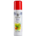 Cymedica SkinMed Spray 150 ml – Sleviste.cz