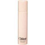 Chloé Chloé deospray 100 ml – Zbozi.Blesk.cz