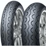 Dunlop K81 TT100 GP 100/90 R19 57H | Zboží Auto