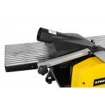 Proteco 51.01-HP-254-P – Hledejceny.cz