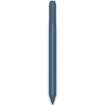 Microsoft Surface Pen v4 EYU-00050 – Hledejceny.cz