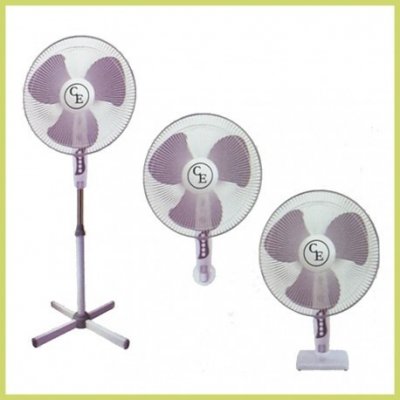 Vyhledávání „stojanovy Ventilator 45 cm“ – Heureka.cz