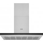 Siemens LC91BUR50 – Sleviste.cz