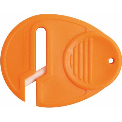 FISKARS Sewsharp Ostřič nůžek malý, 4,8 x 3,7 x 0,4cm 1003871