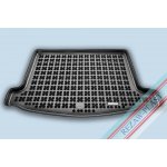 Gumová vana do kufru Rezaw-Plast - HONDA Civic VIII Hatchback 2006-2011/Civic IX Hatchback 2012-2017 – Hledejceny.cz