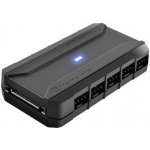 Thermaltake Commander FP – Sleviste.cz