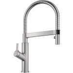 Blanco SOLENTA 522405 – Hledejceny.cz