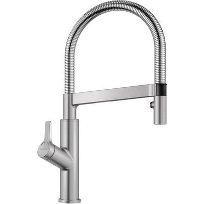 Blanco SOLENTA 522405 – Hledejceny.cz