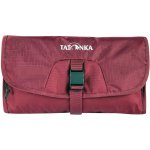 Tatonka Small Travelcare Navy – Zboží Dáma
