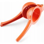 Hendi Lis na citrusy – Zbozi.Blesk.cz