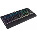 Corsair STRAFE RGB MK.2 CH-9104113-NA