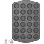 Orion forma na muffiny Grande 42x26cm – Hledejceny.cz