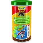 Tetra Pond Koi Sticks Mini 1 l – Hledejceny.cz