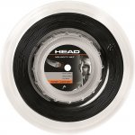 Head MLT Velocity 200m 1,25mm – Sleviste.cz