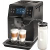 Automatický kávovar WMF Perfection 890L CP855815
