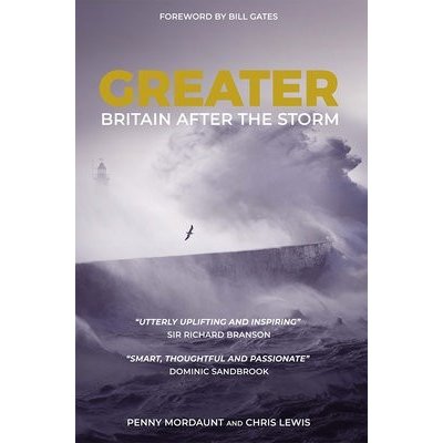 Greater – Hledejceny.cz