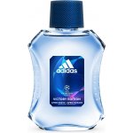 adidas UEFA Champions League Victory Edition voda po holení 100 ml – Hledejceny.cz