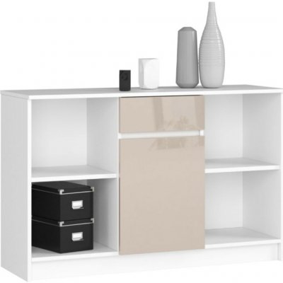 Akord B-17 – Zboží Dáma