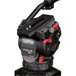 Cartoni Focus 8 – Hledejceny.cz