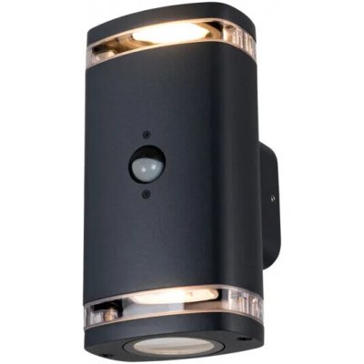 Kanlux 90102 – Hledejceny.cz