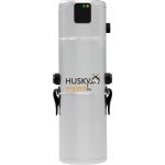 HUSKY VISION-2-Lite - HUSKY-VISION-2-LITE – Zboží Dáma
