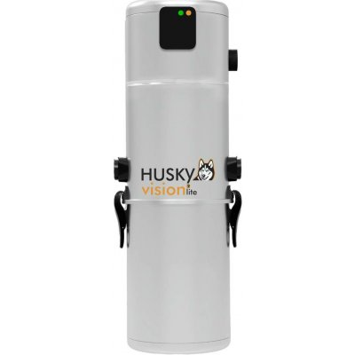 HUSKY VISION-2-Lite - HUSKY-VISION-2-LITE – Zboží Dáma