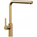 Sinks Elka SFTELBM – Hledejceny.cz