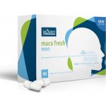 Maca fresh men 90 kapslí – Hledejceny.cz