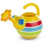 MELISSA & DOUG VESELÁ KONVIČKA BROUČEK – Hledejceny.cz