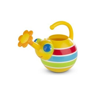 MELISSA & DOUG VESELÁ KONVIČKA BROUČEK – Hledejceny.cz