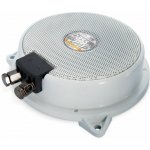 Sinus Live BASS PUMP III White Edition 8 OHM | Zboží Auto