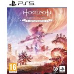 Horizon: Forbidden West Complete – Zboží Mobilmania